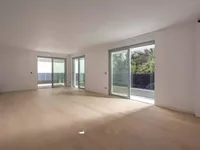 Недвижимость Двухкомнатная квартира Опатия: 6