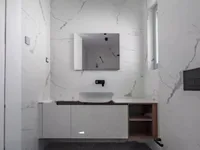 Недвижимость Двухкомнатная квартира Опатия: 12