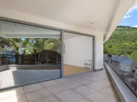 Недвижимость Двухкомнатная квартира в центре Опатии: 3