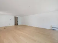 Недвижимость Двухкомнатная квартира в центре Опатии: 4