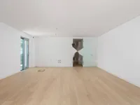 Недвижимость Двухкомнатная квартира в центре Опатии: 5