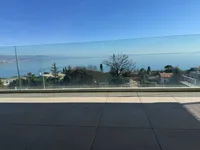 Недвижимость Четырехкомнатная квартира в центре Опатии: 1