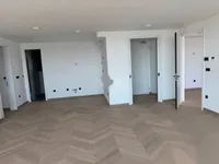 Недвижимость Четырехкомнатная квартира в центре Опатии: 6