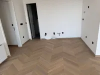 Недвижимость Четырехкомнатная квартира в центре Опатии: 7