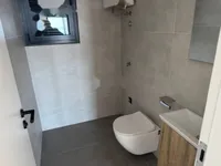 Недвижимость Четырехкомнатная квартира в центре Опатии: 8