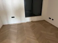 Недвижимость Четырехкомнатная квартира в центре Опатии: 9