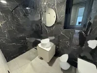 Недвижимость Четырехкомнатная квартира в центре Опатии: 11