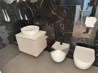 Недвижимость Четырехкомнатная квартира в центре Опатии: 12