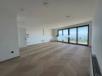 Недвижимость Четырехкомнатная квартира в центре Опатии: 13