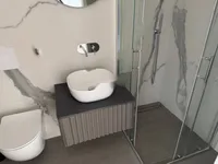 Недвижимость Четырехкомнатная квартира в центре Опатии: 15