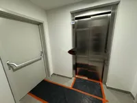 Недвижимость Четырехкомнатная квартира в центре Опатии: 19