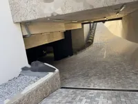 Недвижимость Четырехкомнатная квартира в центре Опатии: 20