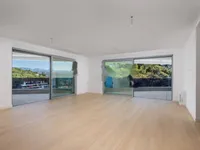 Недвижимость Четырехкомнатная квартира в центре Опатии: 3