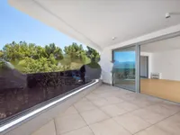 Недвижимость Четырехкомнатная квартира в центре Опатии: 8