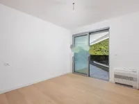 Недвижимость Четырехкомнатная квартира в центре Опатии: 16