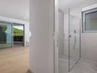 Недвижимость Четырехкомнатная квартира в центре Опатии: 19