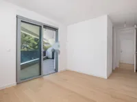 Недвижимость Четырехкомнатная квартира в центре Опатии: 20