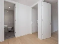 Недвижимость Четырехкомнатная квартира в центре Опатии: 21