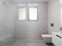 Недвижимость Четырехкомнатная квартира в центре Опатии: 25