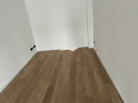 Недвижимость Трехкомнатная квартира в центре: 7