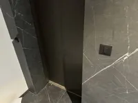 Недвижимость Трехкомнатная квартира в центре: 17