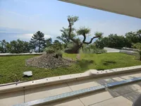 Недвижимость Однокомнатная квартира в центре: 6