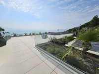 Недвижимость Однокомнатная квартира в центре: 8