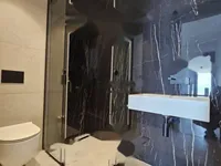 Недвижимость Однокомнатная квартира в центре: 12