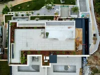 Недвижимость Однокомнатная квартира в центре: 13