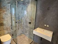 Недвижимость Однокомнатная квартира в центре: 15