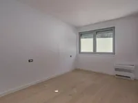 Недвижимость Двухкомнатная квартира, Центр: 10