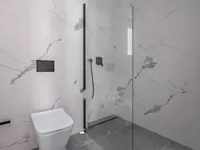 Недвижимость Двухкомнатная квартира, Центр: 13