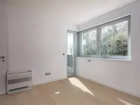 Недвижимость Двухкомнатная квартира, Центр: 15