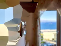 Недвижимость Трехкомнатная квартира в центре: 14