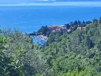 Недвижимость Двухкомнатная квартира Брдо: 2