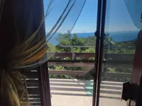 Недвижимость Двухкомнатная квартира Брдо: 4