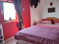 Недвижимость Двухкомнатная квартира Брдо: 5