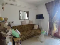 Недвижимость Двухкомнатная квартира Брдо: 10