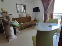 Недвижимость Двухкомнатная квартира Брдо: 12