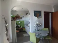 Недвижимость Двухкомнатная квартира Брдо: 13