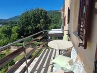 Недвижимость Двухкомнатная квартира Брдо: 16