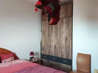 Недвижимость Двухкомнатная квартира Брдо: 18