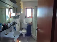 Недвижимость Двухкомнатная квартира Брдо: 19