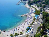 Недвижимость Двухкомнатная квартира Брдо: 20