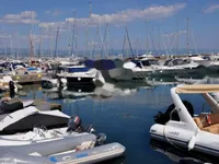 Недвижимость Двухкомнатная квартира Брдо: 21