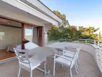 Недвижимость Семейный дом Опатия, Центр: 4