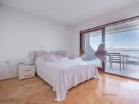 Недвижимость Семейный дом Опатия, Центр: 6