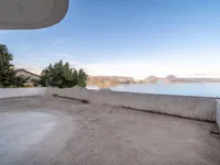 Недвижимость Семейный дом Опатия, Центр: 9