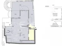 Недвижимость Семейный дом Опатия, Центр: 11