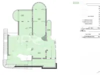 Недвижимость Семейный дом Опатия, Центр: 12